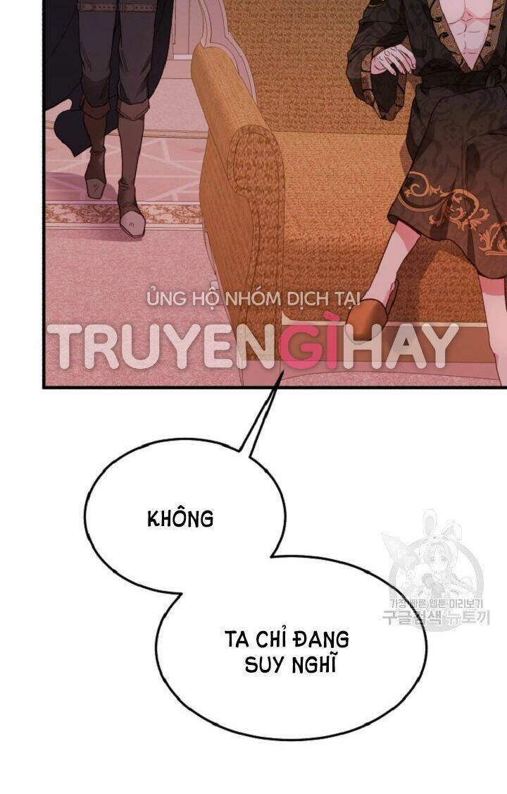 Trở Thành Vợ Thái Tử Quái Vật Chapter 41.2 - 29