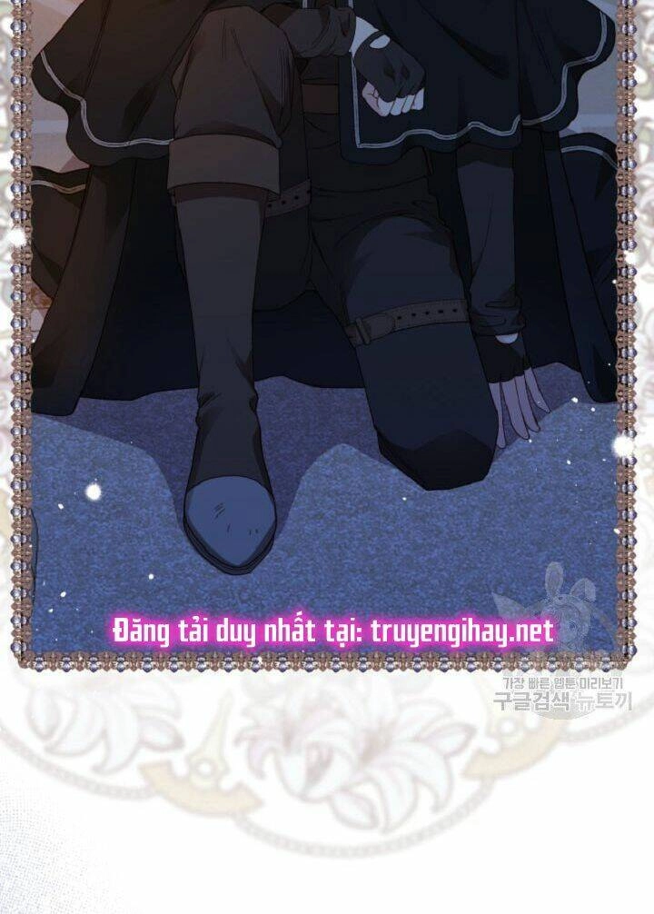 Trở Thành Vợ Thái Tử Quái Vật Chapter 41.2 - 32