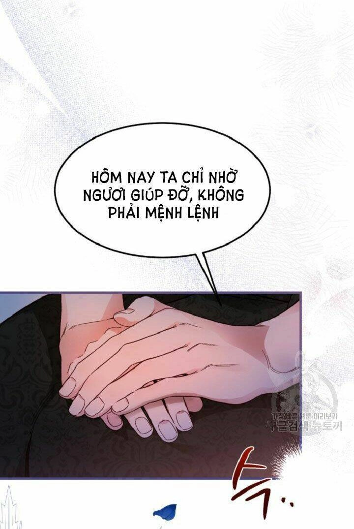 Trở Thành Vợ Thái Tử Quái Vật Chapter 41.2 - 33