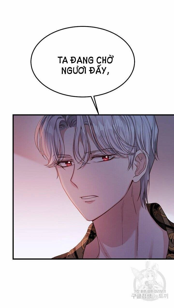 Trở Thành Vợ Thái Tử Quái Vật Chapter 42.1 - 4