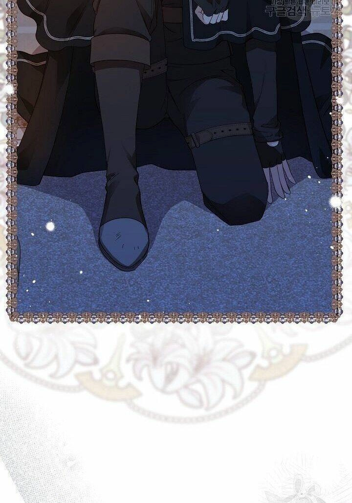 Trở Thành Vợ Thái Tử Quái Vật Chapter 42.1 - 6