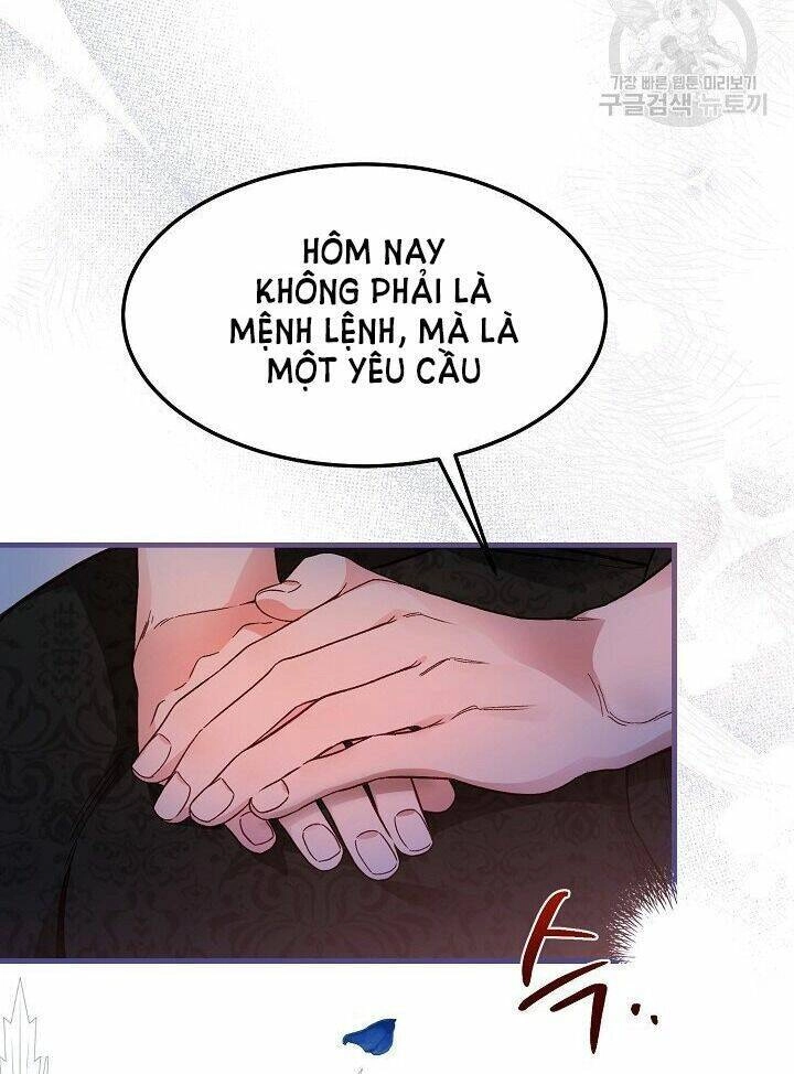 Trở Thành Vợ Thái Tử Quái Vật Chapter 42.1 - 7