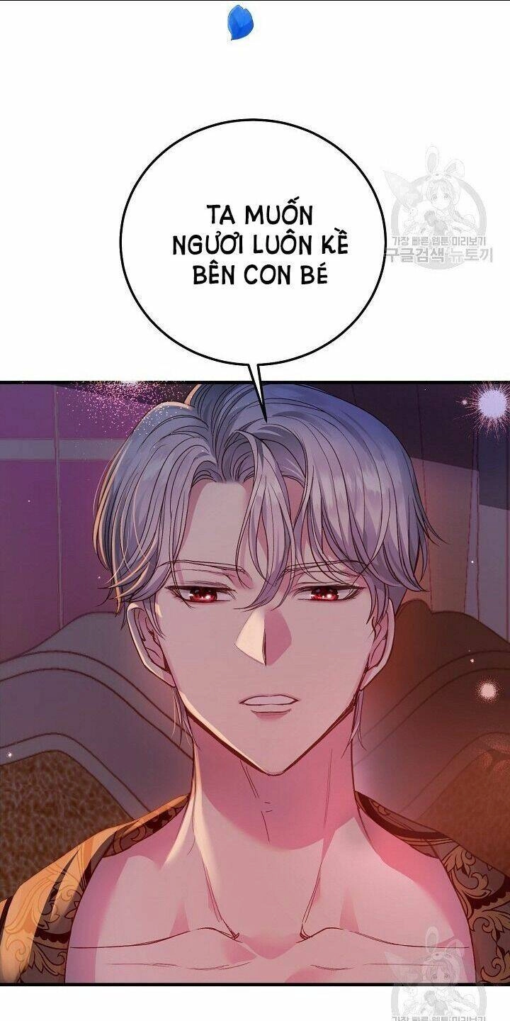 Trở Thành Vợ Thái Tử Quái Vật Chapter 42.1 - 10