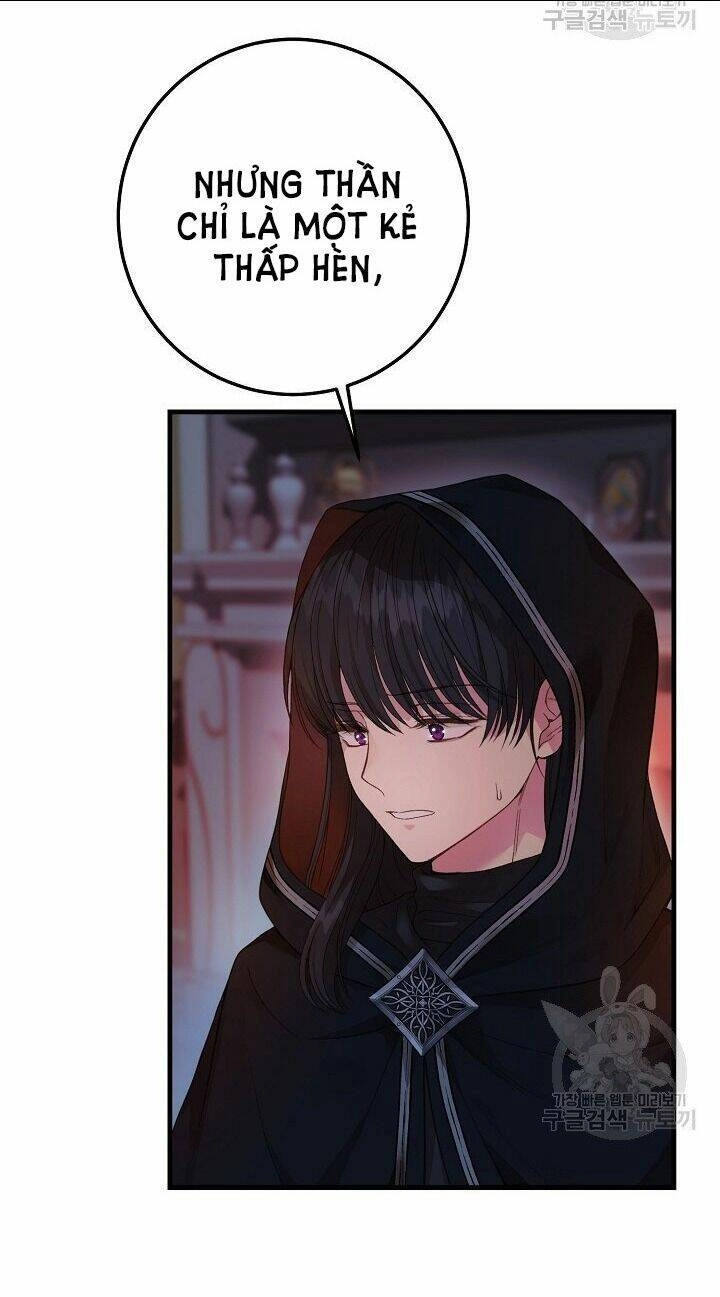 Trở Thành Vợ Thái Tử Quái Vật Chapter 42.1 - 11