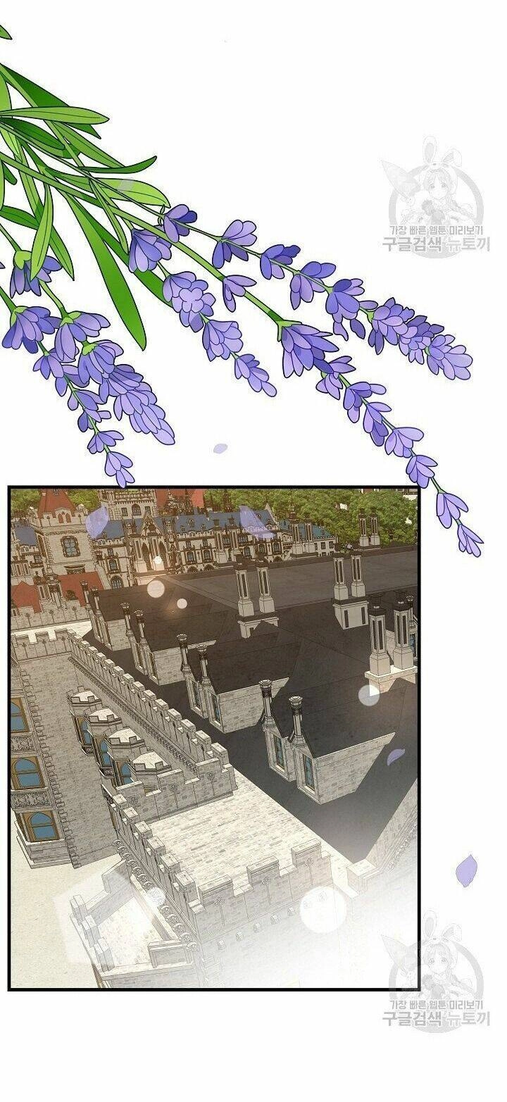 Trở Thành Vợ Thái Tử Quái Vật Chapter 42.1 - 36