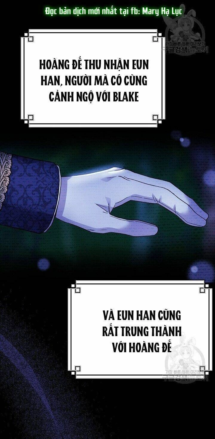 Trở Thành Vợ Thái Tử Quái Vật Chapter 42.2 - 19