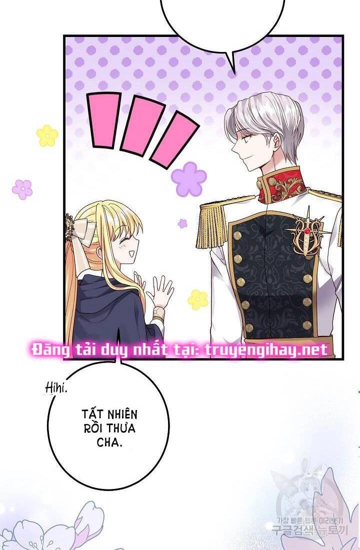 Trở Thành Vợ Thái Tử Quái Vật Chapter 43.1 - 4