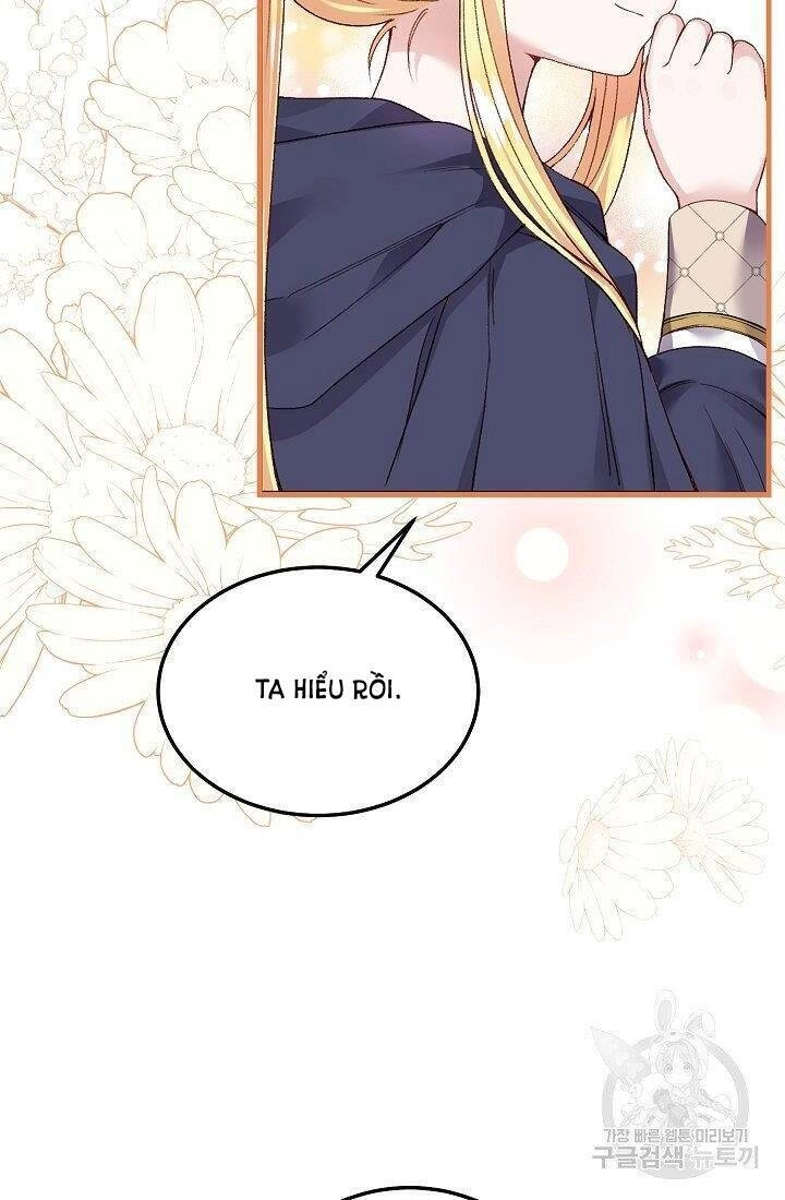 Trở Thành Vợ Thái Tử Quái Vật Chapter 43.1 - 26