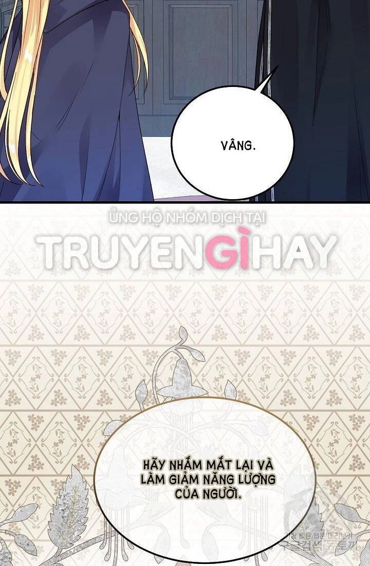 Trở Thành Vợ Thái Tử Quái Vật Chapter 43.1 - 28