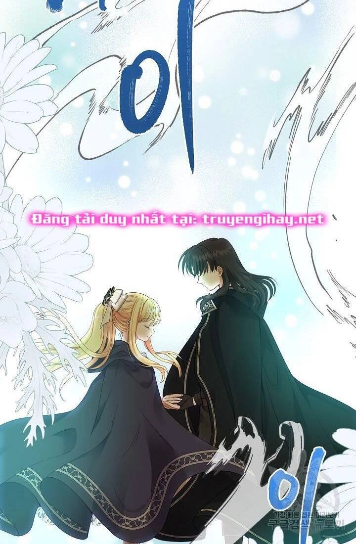 Trở Thành Vợ Thái Tử Quái Vật Chapter 43.1 - 31