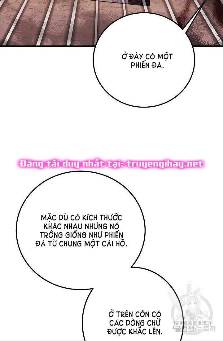 Trở Thành Vợ Thái Tử Quái Vật Chapter 43.2 - 5