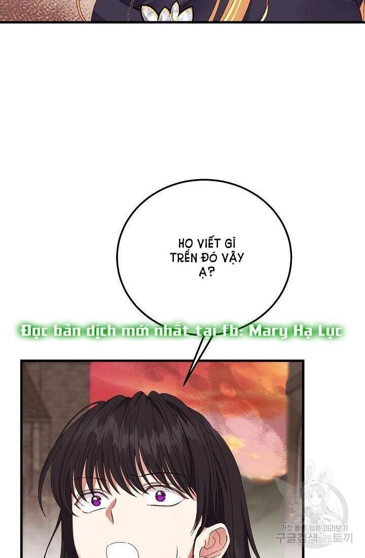 Trở Thành Vợ Thái Tử Quái Vật Chapter 43.2 - 8