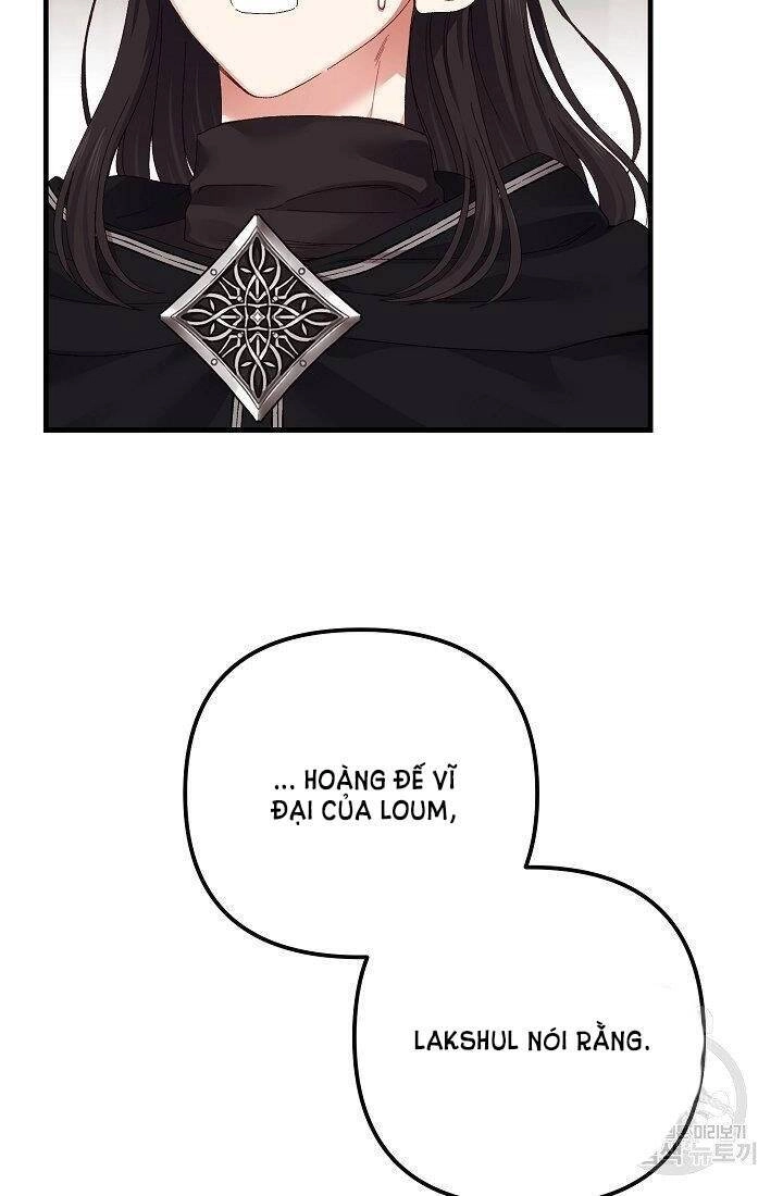 Trở Thành Vợ Thái Tử Quái Vật Chapter 43.2 - 9