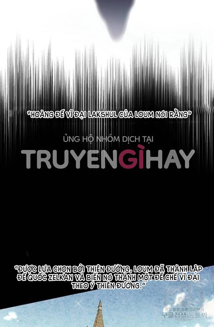 Trở Thành Vợ Thái Tử Quái Vật Chapter 43.2 - 11