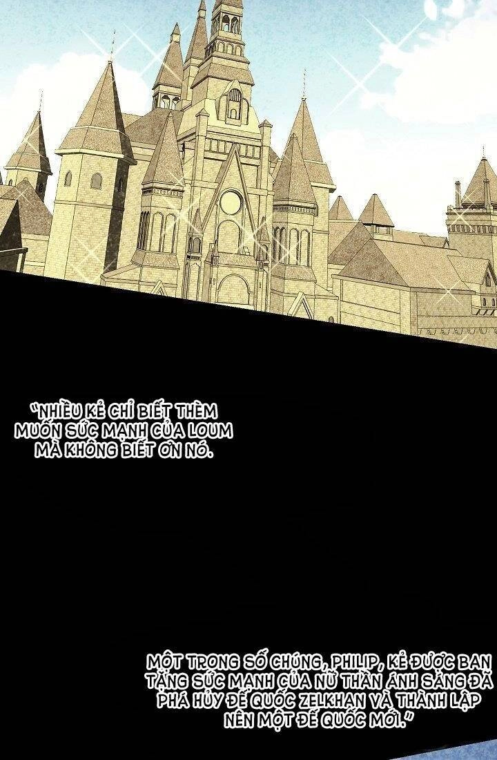 Trở Thành Vợ Thái Tử Quái Vật Chapter 43.2 - 12