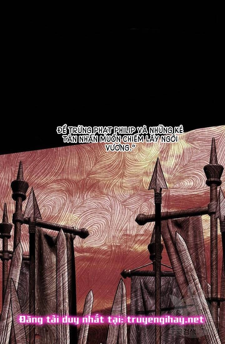 Trở Thành Vợ Thái Tử Quái Vật Chapter 43.2 - 14