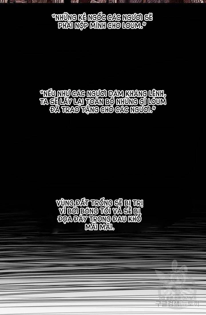 Trở Thành Vợ Thái Tử Quái Vật Chapter 43.2 - 15