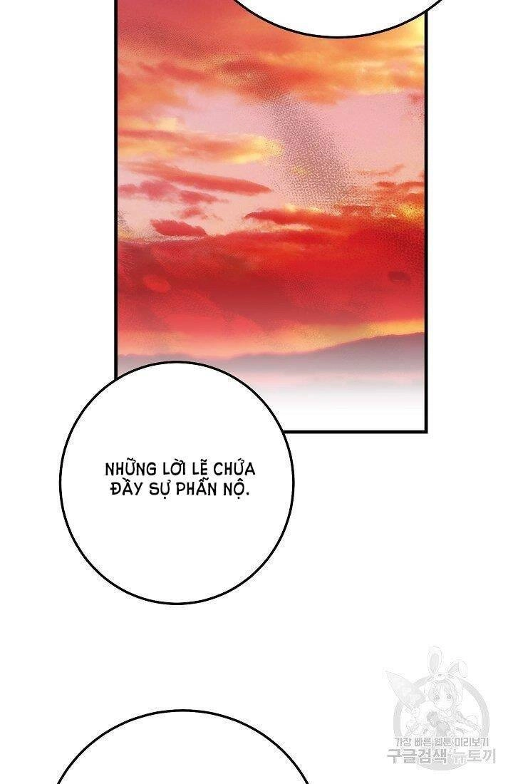 Trở Thành Vợ Thái Tử Quái Vật Chapter 43.2 - 19