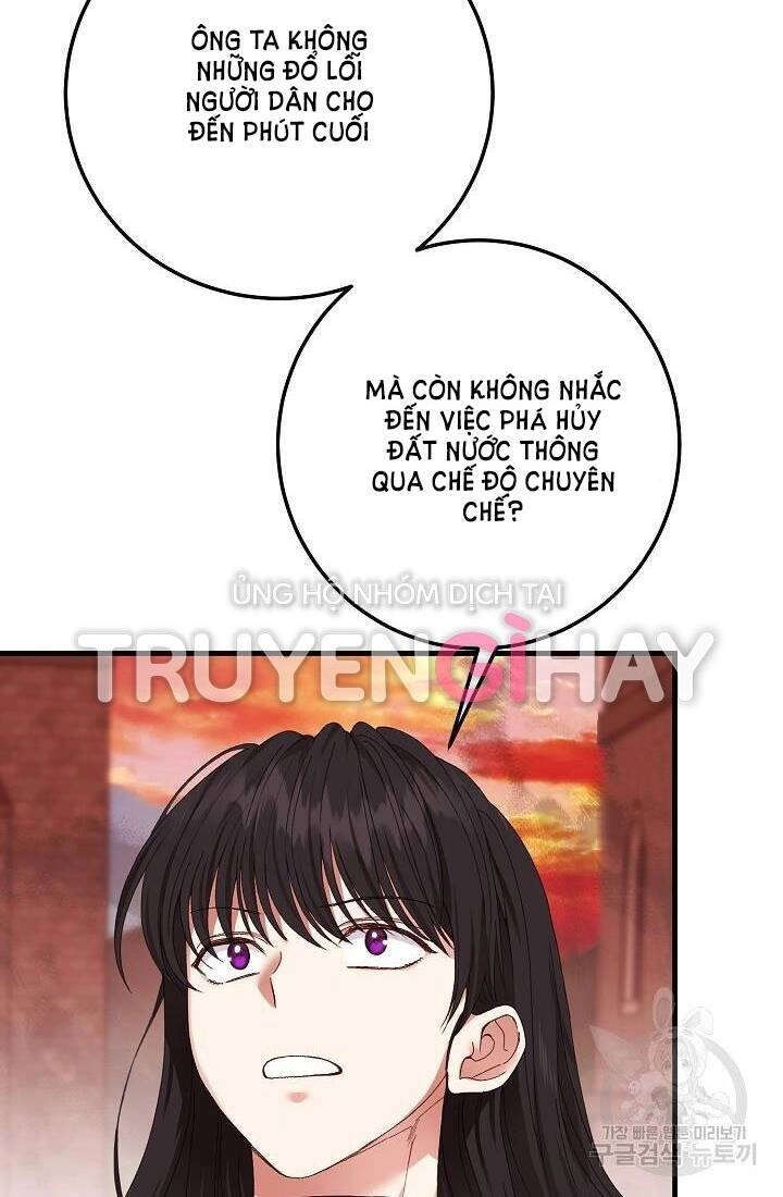 Trở Thành Vợ Thái Tử Quái Vật Chapter 43.2 - 20