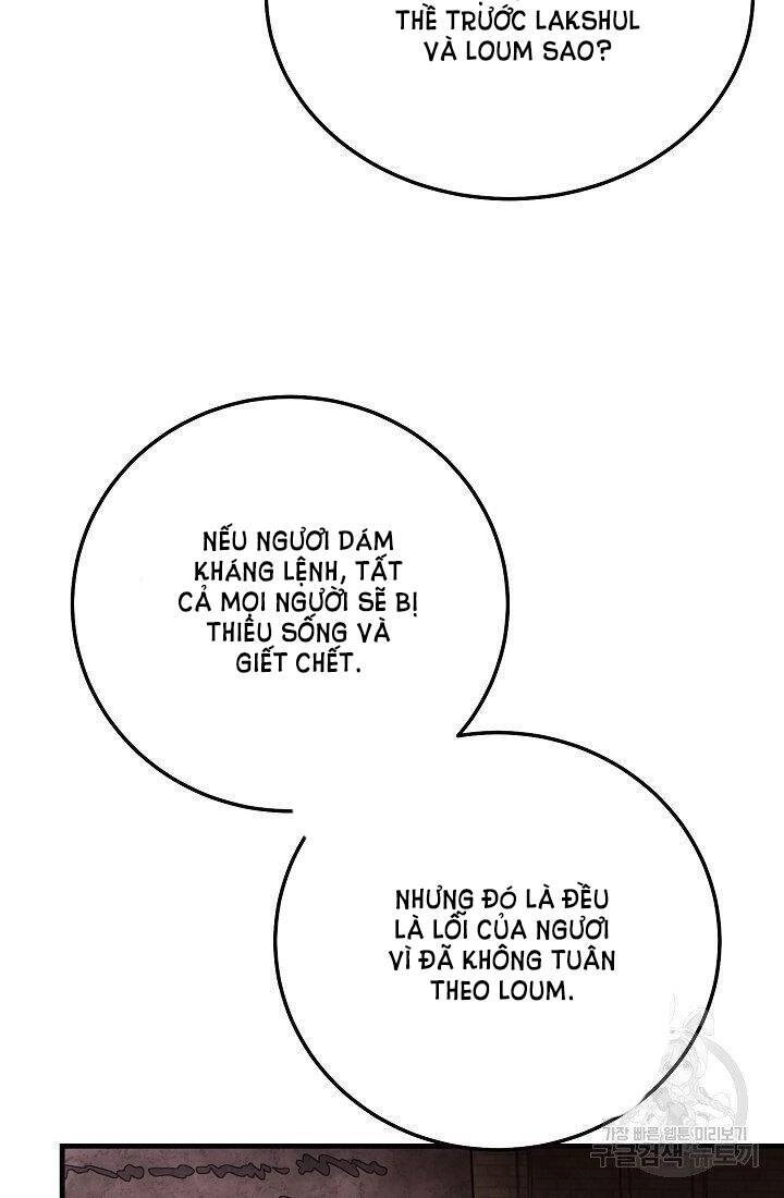 Trở Thành Vợ Thái Tử Quái Vật Chapter 43.2 - 24