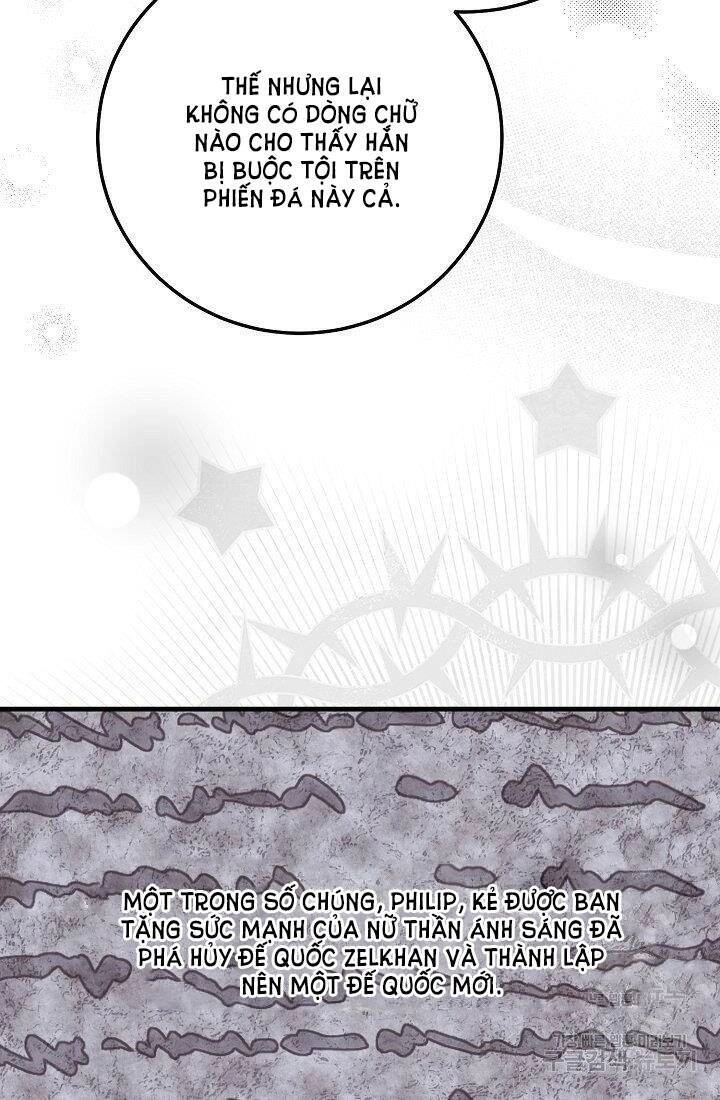 Trở Thành Vợ Thái Tử Quái Vật Chapter 43.2 - 27