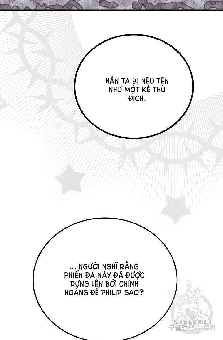 Trở Thành Vợ Thái Tử Quái Vật Chapter 43.2 - 28