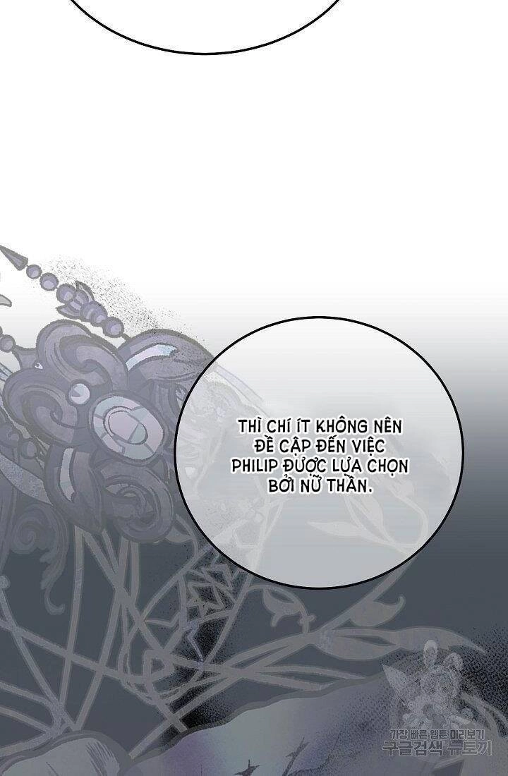 Trở Thành Vợ Thái Tử Quái Vật Chapter 43.2 - 30