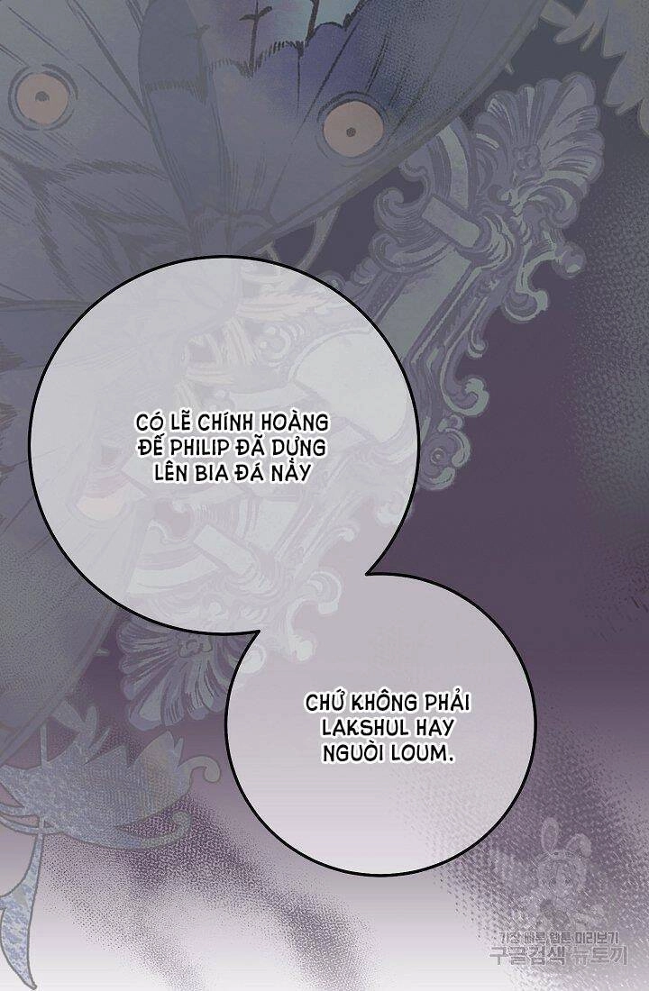 Trở Thành Vợ Thái Tử Quái Vật Chapter 43.2 - 31
