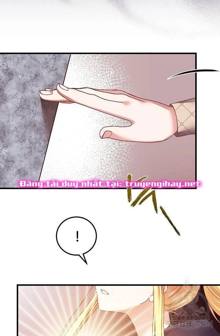 Trở Thành Vợ Thái Tử Quái Vật Chapter 43.2 - 32