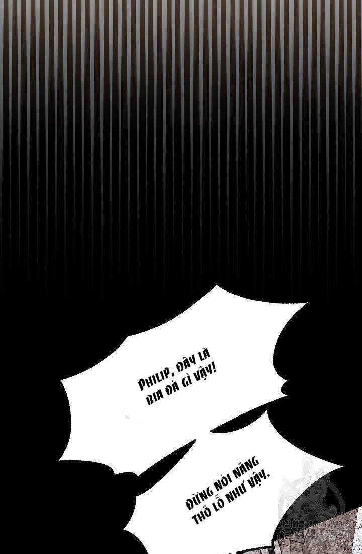 Trở Thành Vợ Thái Tử Quái Vật Chapter 43.2 - 34