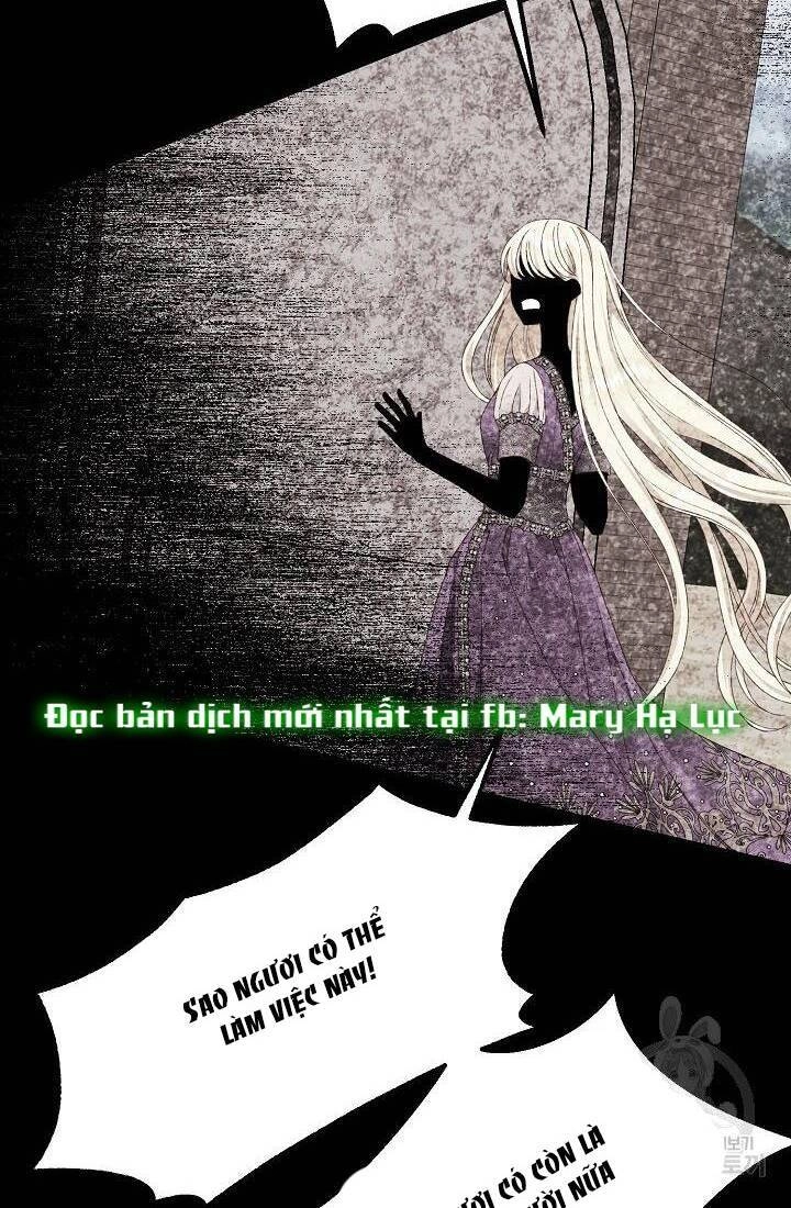 Trở Thành Vợ Thái Tử Quái Vật Chapter 43.2 - 35