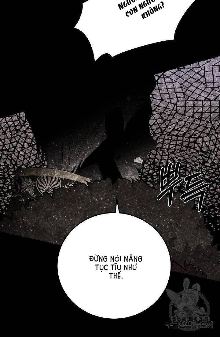 Trở Thành Vợ Thái Tử Quái Vật Chapter 43.2 - 36