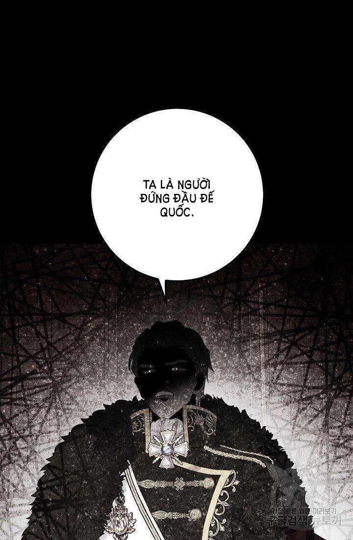 Trở Thành Vợ Thái Tử Quái Vật Chapter 43.2 - 37