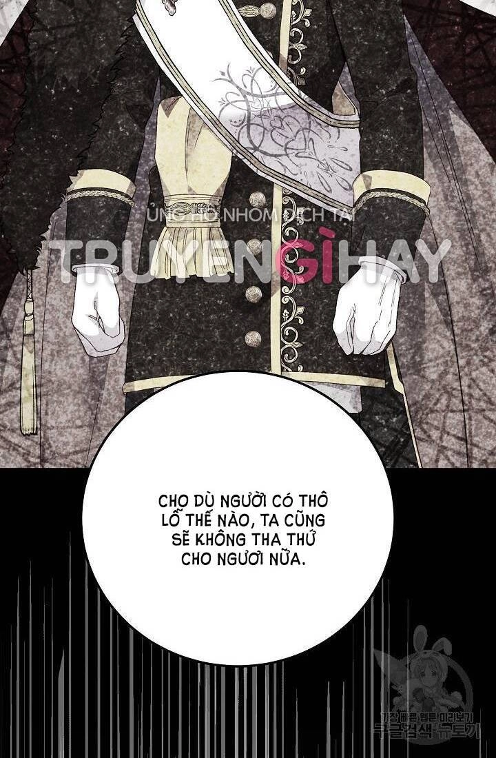 Trở Thành Vợ Thái Tử Quái Vật Chapter 43.2 - 38