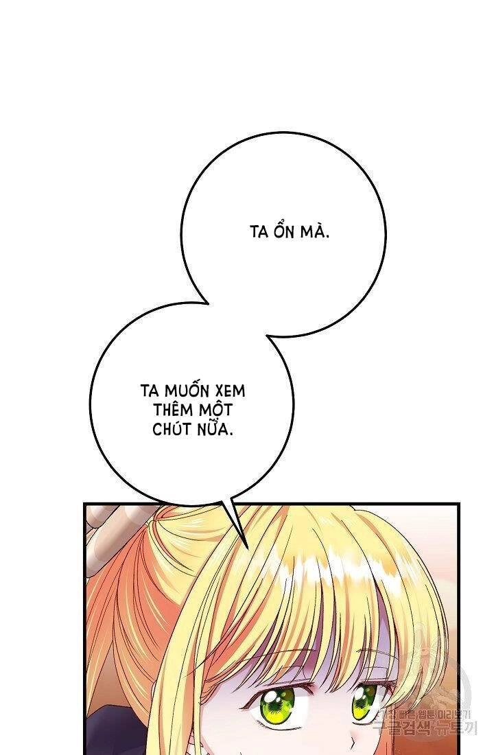 Trở Thành Vợ Thái Tử Quái Vật Chapter 43.2 - 42