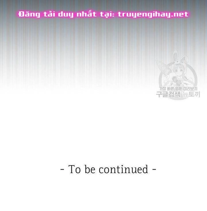 Trở Thành Vợ Thái Tử Quái Vật Chapter 43.2 - 50