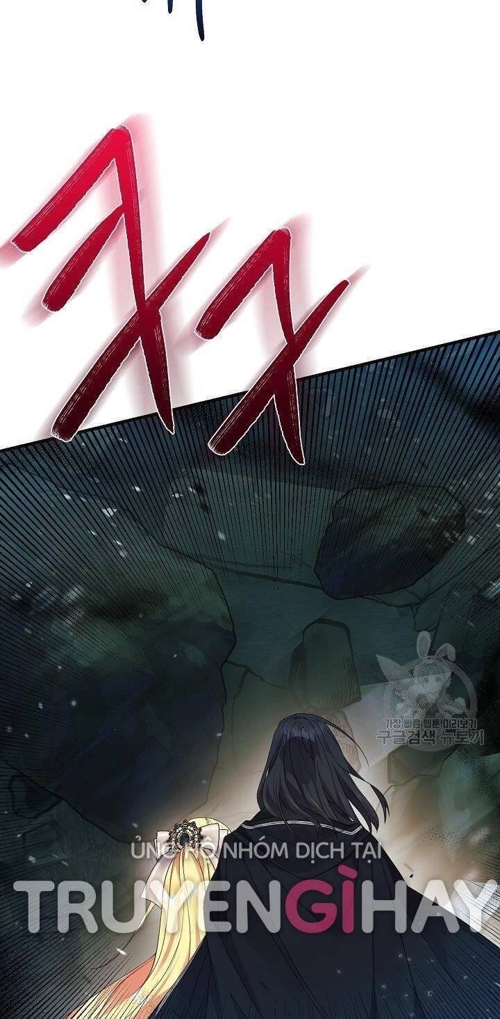 Trở Thành Vợ Thái Tử Quái Vật Chapter 44.1 - 15