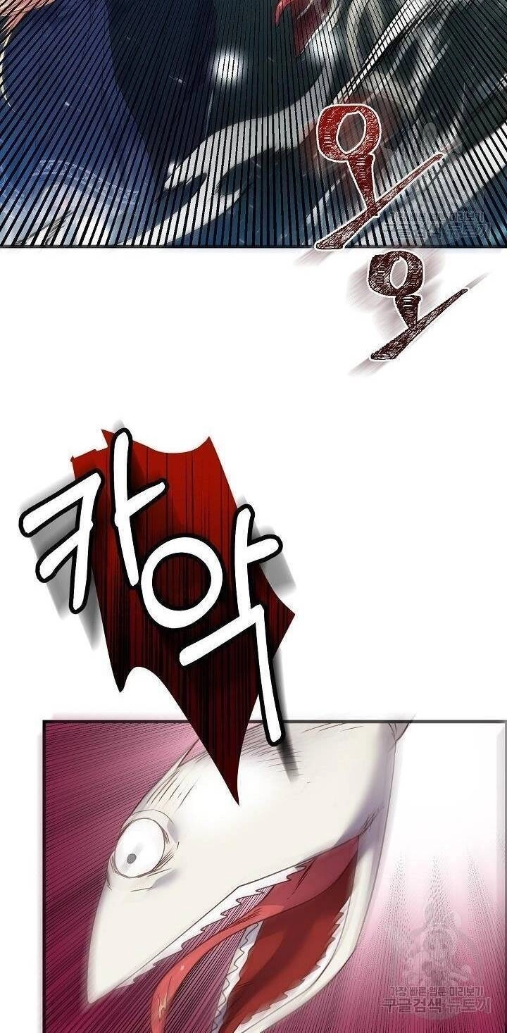 Trở Thành Vợ Thái Tử Quái Vật Chapter 44.1 - 20