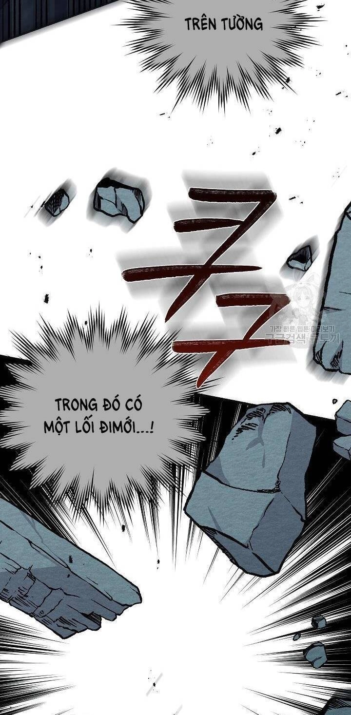 Trở Thành Vợ Thái Tử Quái Vật Chapter 44.1 - 25