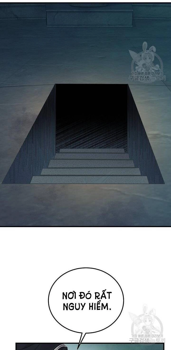 Trở Thành Vợ Thái Tử Quái Vật Chapter 44.2 - 6