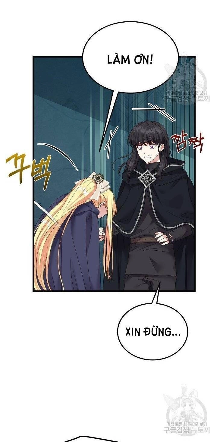 Trở Thành Vợ Thái Tử Quái Vật Chapter 44.2 - 12