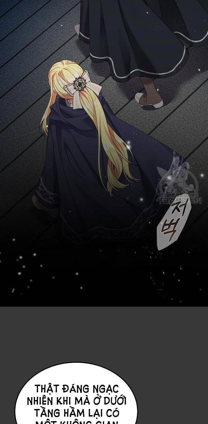 Trở Thành Vợ Thái Tử Quái Vật Chapter 44.2 - 17