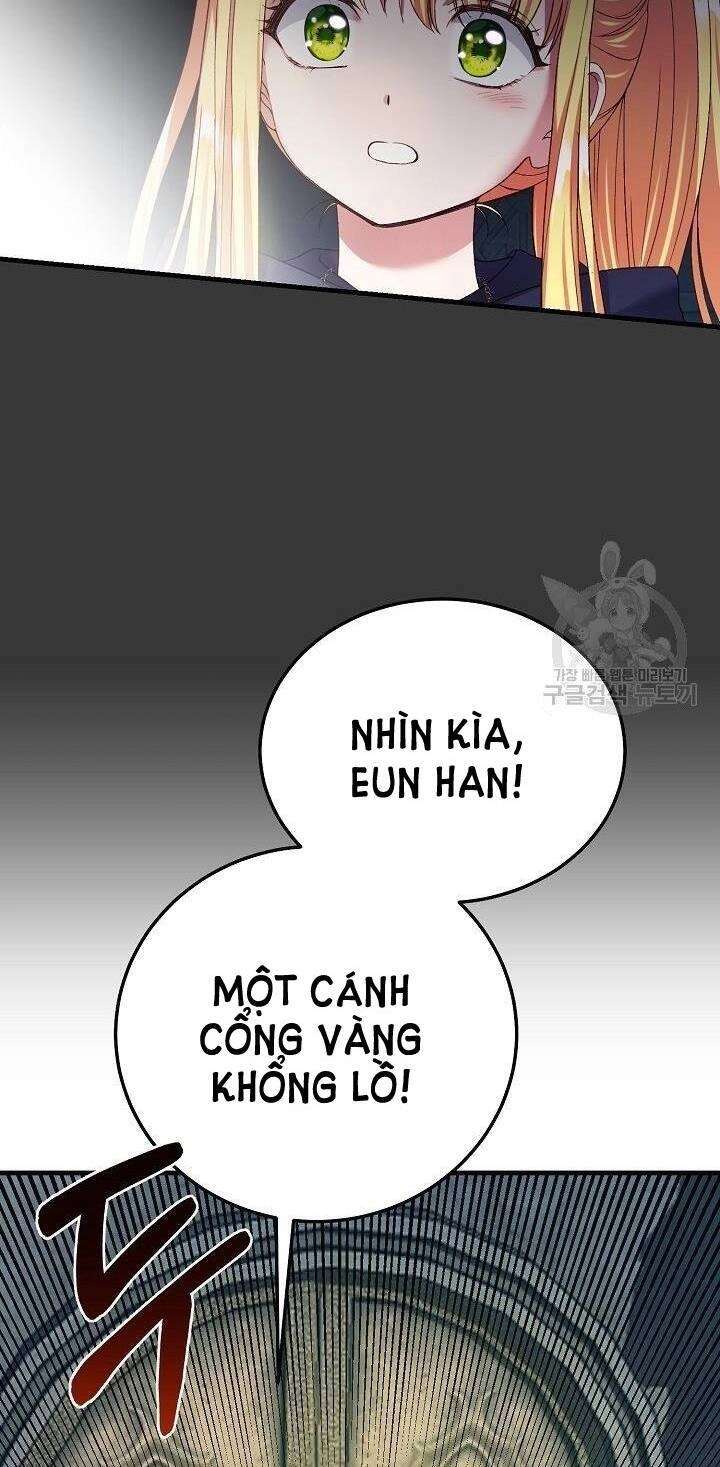 Trở Thành Vợ Thái Tử Quái Vật Chapter 44.2 - 20