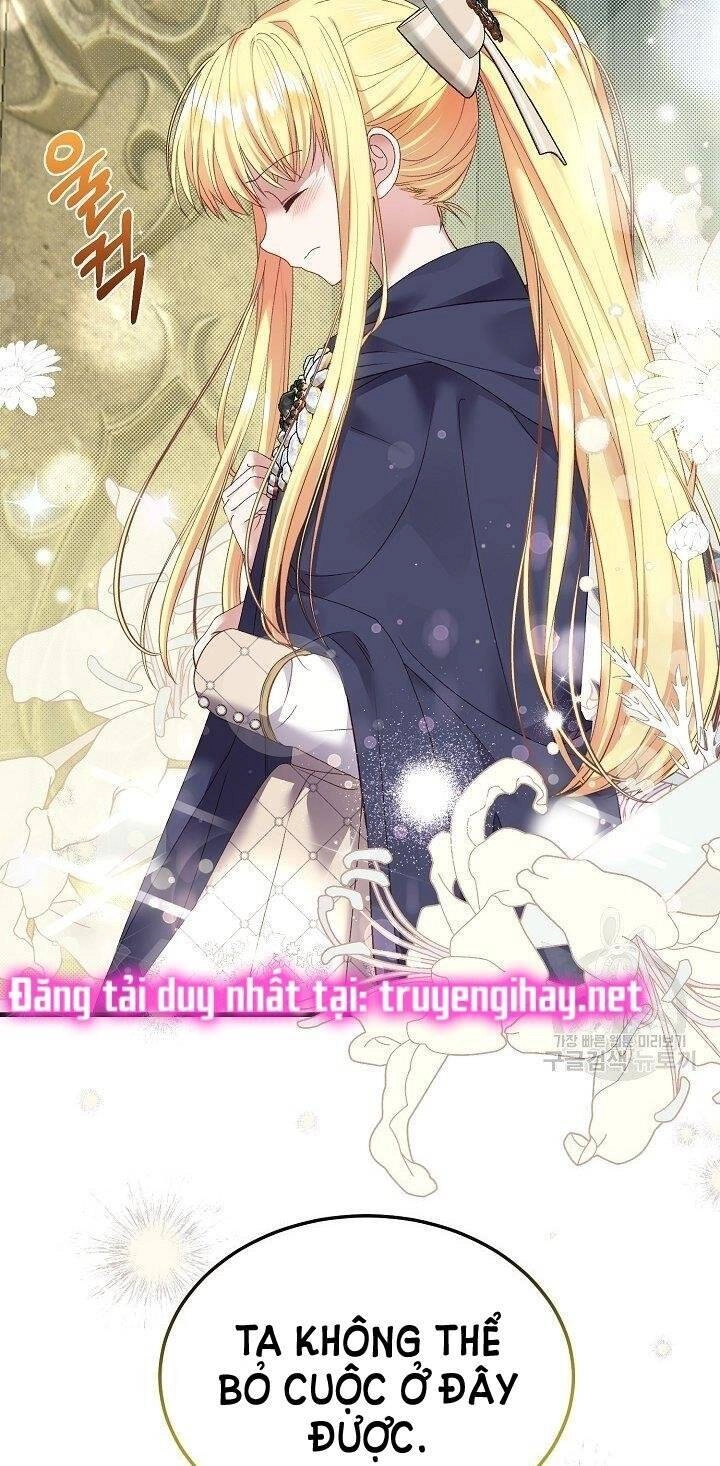 Trở Thành Vợ Thái Tử Quái Vật Chapter 44.2 - 28