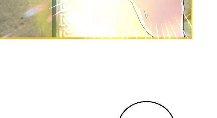 Trở Thành Vợ Thái Tử Quái Vật Chapter 44.2 - 31