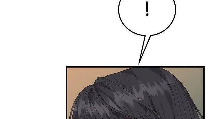 Trở Thành Vợ Thái Tử Quái Vật Chapter 44.2 - 32