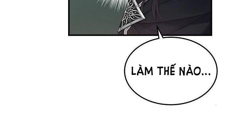 Trở Thành Vợ Thái Tử Quái Vật Chapter 44.2 - 34