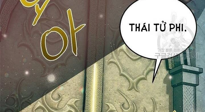 Trở Thành Vợ Thái Tử Quái Vật Chapter 44.2 - 36
