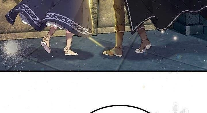 Trở Thành Vợ Thái Tử Quái Vật Chapter 44.2 - 38