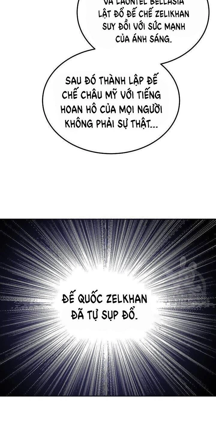 Trở Thành Vợ Thái Tử Quái Vật Chapter 45.1 - 41